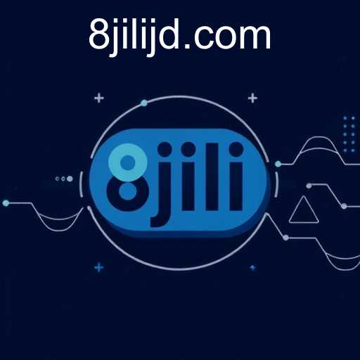8jili