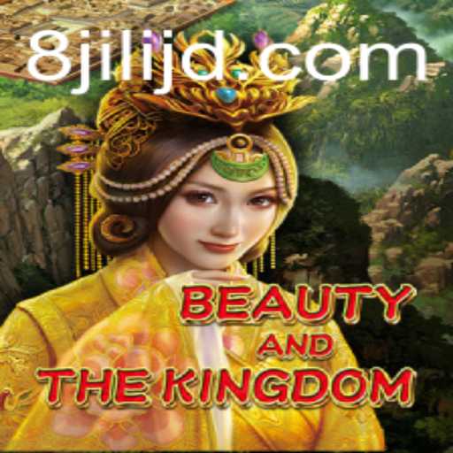 Beauty and the Kingdom: Exploring the Enchanting World of 