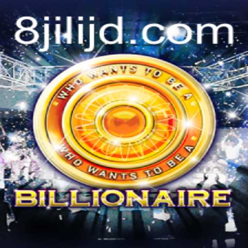 Exploring the Game 'Billionaire' and the Influence of '8jili'