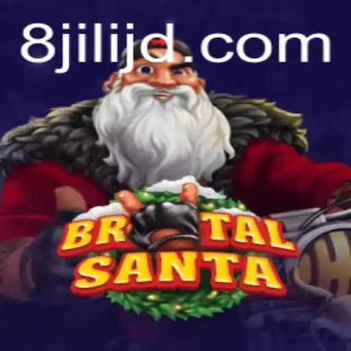 BrutalSanta: A Unique Gaming Experience with the Keyword '8jili'