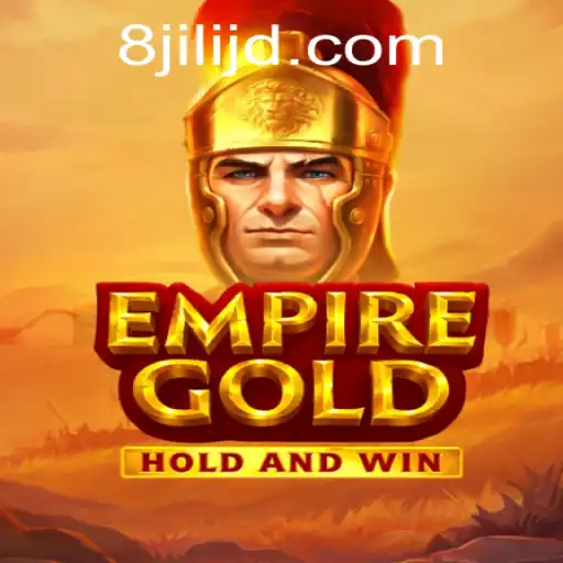EmpireGold: A Riveting Journey into Strategy and Adventure with 8jili
