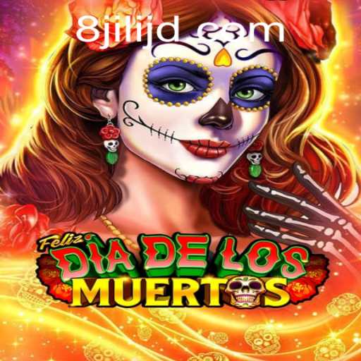 Exploring the Dynamic World of FelizDiadelos: A Modern Gaming Phenomenon