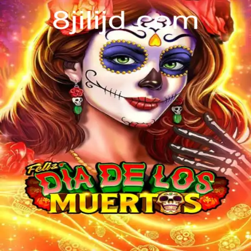 Exploring the Dynamic World of FelizDiadelos: A Modern Gaming Phenomenon