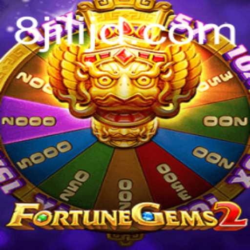 Discovering FortuneGems2: A Deep Dive into the Exciting World of 8jili