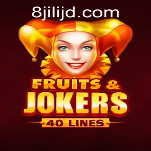 Exploring the Vibrant World of FruitsAndJokers40: An Engaging Casino Game