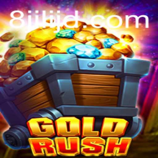 Exploring GoldRush: An Exciting Adventure in Gaming