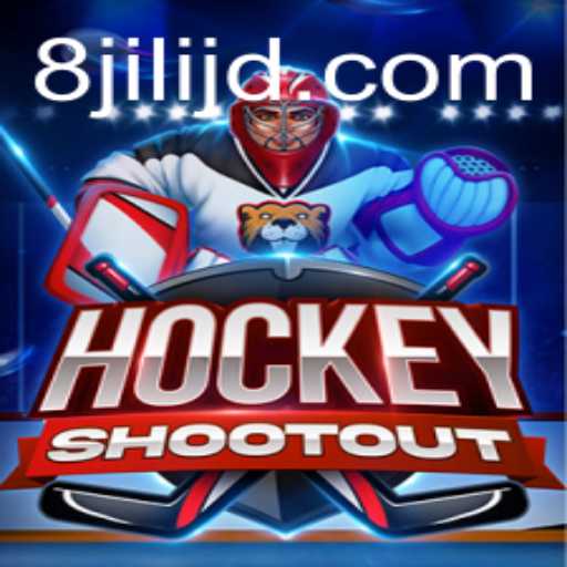 Explore the Thrills of HockeyShootout: A Deep Dive into the Exciting Game Featuring 8jili