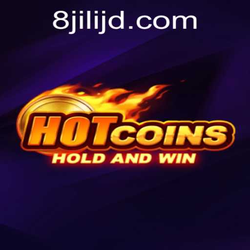 Exploring the World of HotCoins and Keyword 8jili