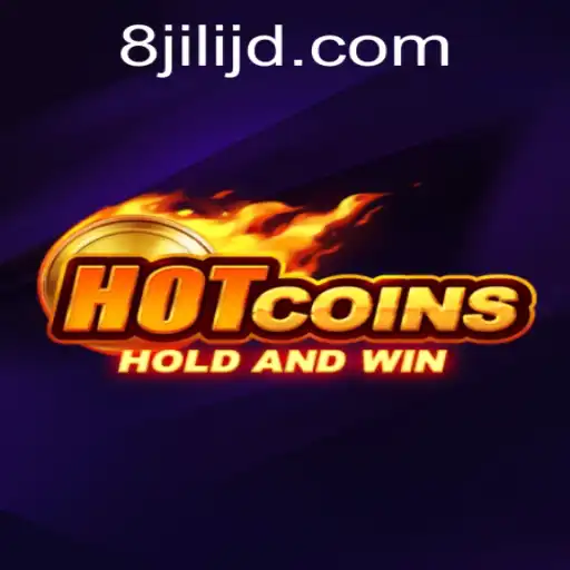 Exploring the World of HotCoins and Keyword 8jili