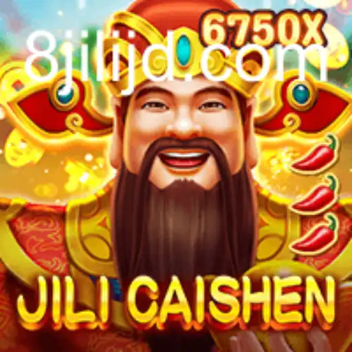 Discover the Exciting World of JILICaishen: A New Era of Gaming with 8jili