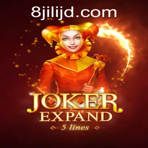 Exploring the Thrilling Universe of JokerExpand and the Role of 8jili