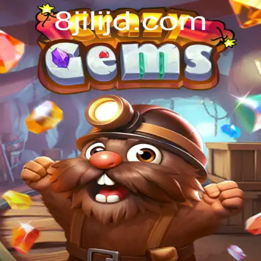 Unveiling the Thrills of CrazyGems: A Deep Dive into the Game With a Twist of 8jili