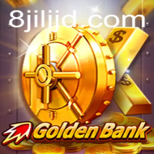 Unveiling CrazyGoldenBank: A Deep Dive into the World of 8jili