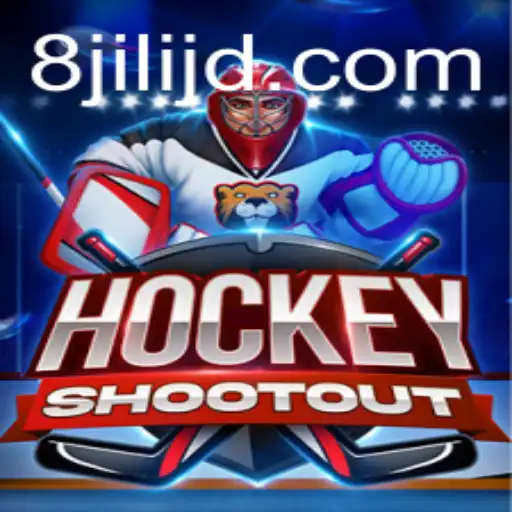 Explore the Thrills of HockeyShootout: A Deep Dive into the Exciting Game Featuring 8jili