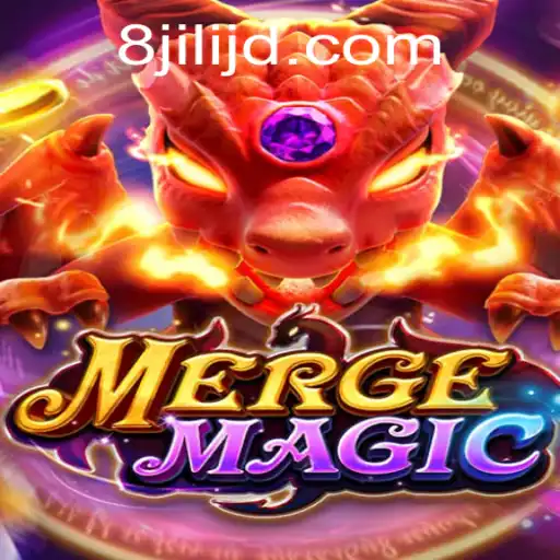 Unveiling the Enchanting World of Mergemagic: A Journey Through Puzzles and Adventure
