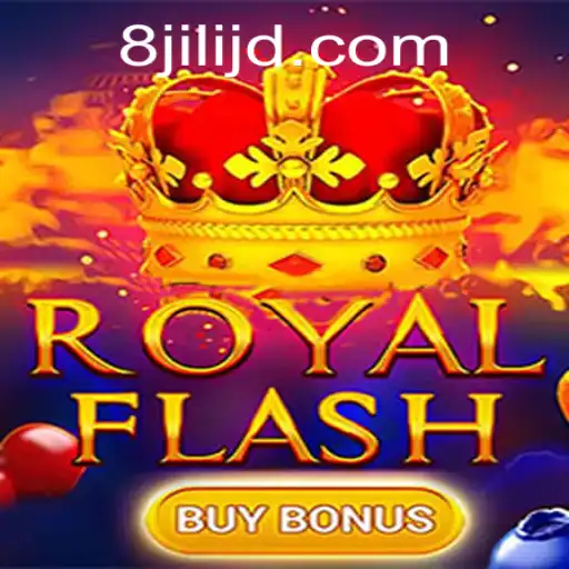 Exploring RoyalFlashBuyBonus: The Ultimate Gaming Experience with 8jili Integration