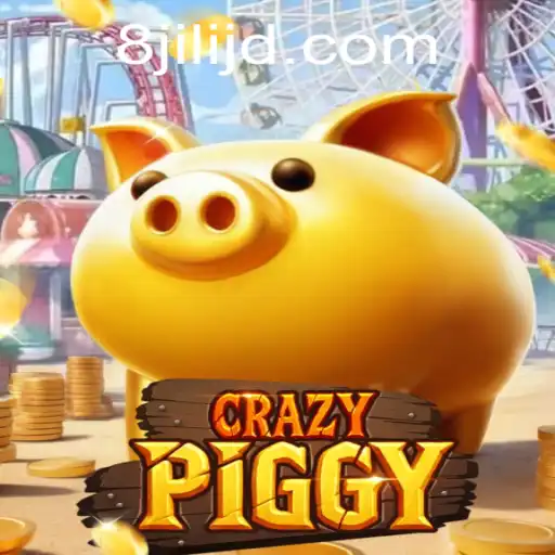 Unveiling CrazyPiggy Adventures