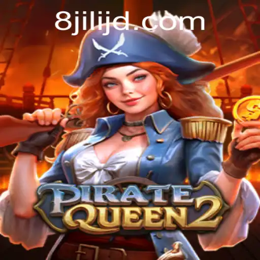 Discover the Thrilling World of PirateQueen2: A New Era of Adventure