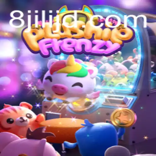 Dive into the Fun Universe of PlushieFrenzy: A Captivating Gaming Experience with 8jili