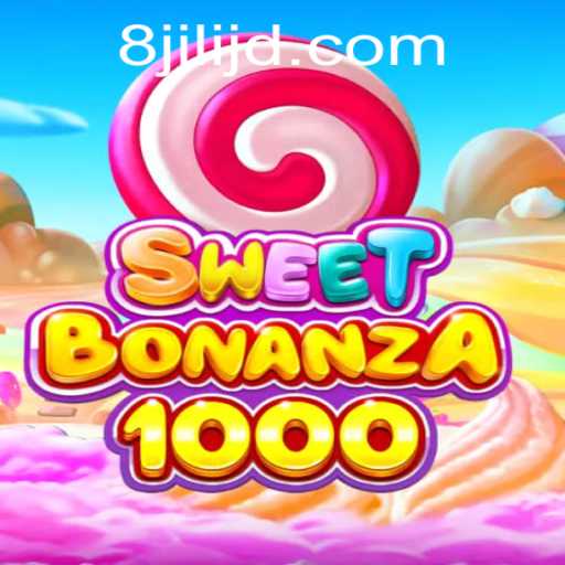 Exploring the Mesmerizing World of SweetBonanza1000: An In-Depth Guide