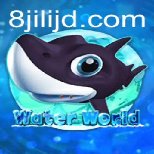 Dive into the Exciting World of WaterWorld with 8jili