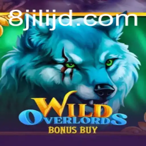 Exploring the Thrills of WildOverlordsBonusBuy